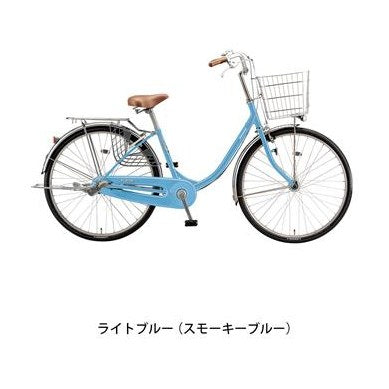 プレイヤーU263