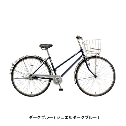 プレイヤーS273