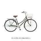 プレイヤーW273