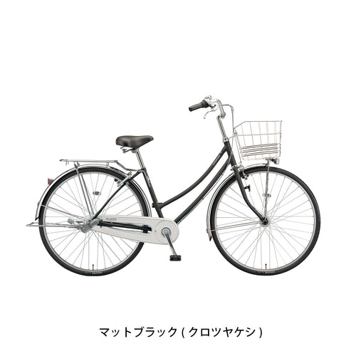 プレイヤーW273