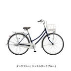 プレイヤーW273