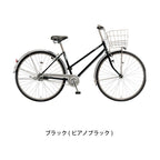 プレイヤーS273（PY73S5）
