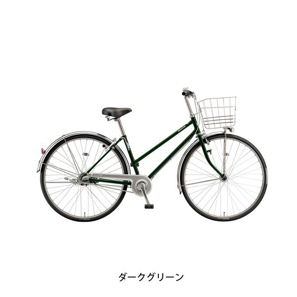 ダークグリーン