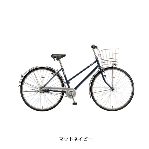 マットネイビー