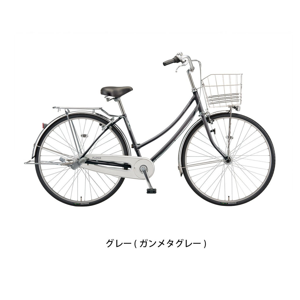 プレイヤーW273（PY73W5）