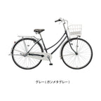 プレイヤーW273（PY73W5）