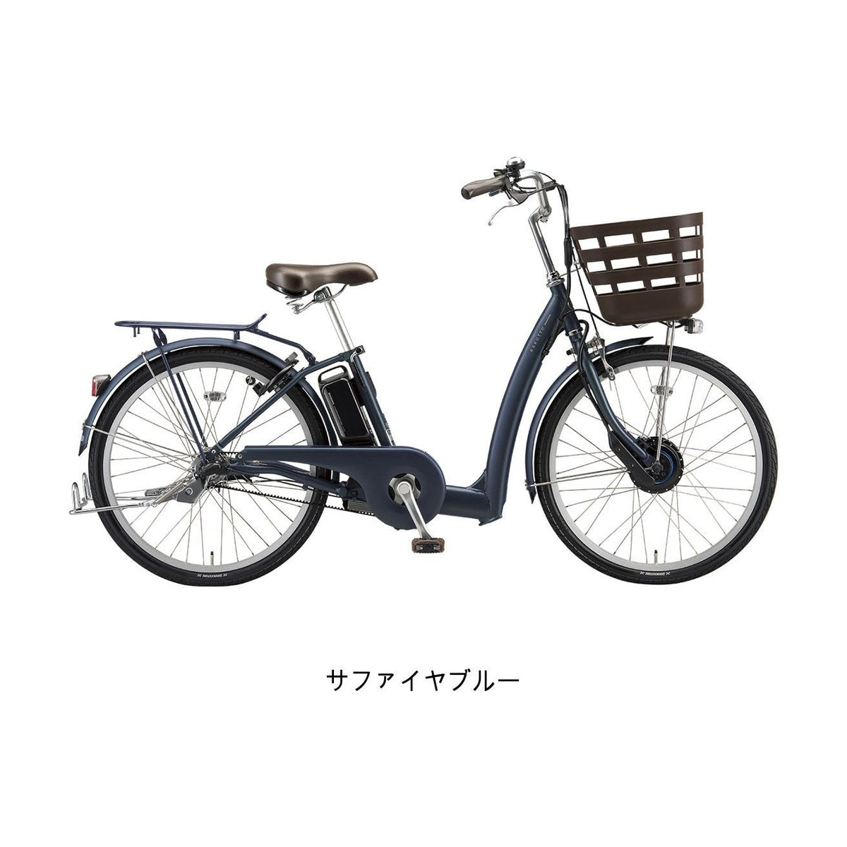 ラクット24