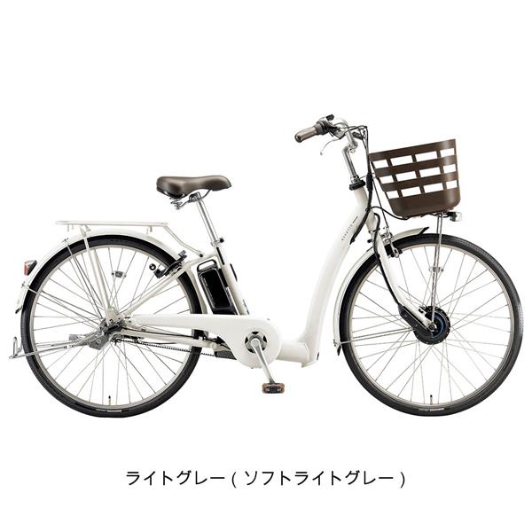 ライトグレー