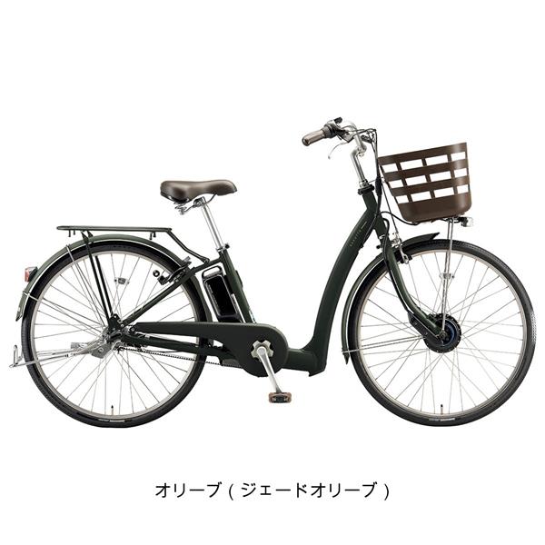 オリーブ