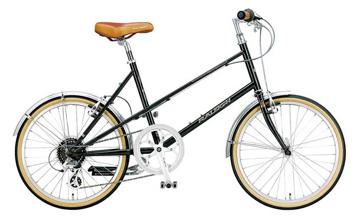 RSW Sport Mixte