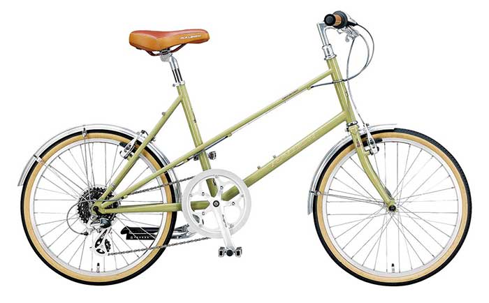 RSW Sport Mixte