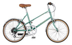 RSW Sport Mixte