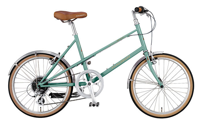 RSW Sport Mixte