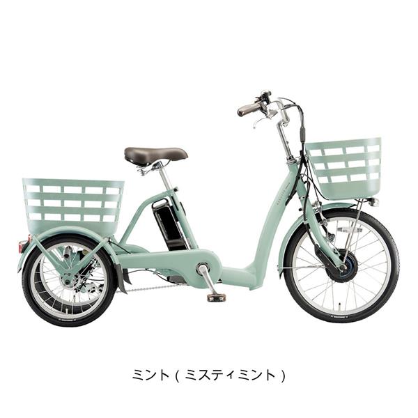 ミント