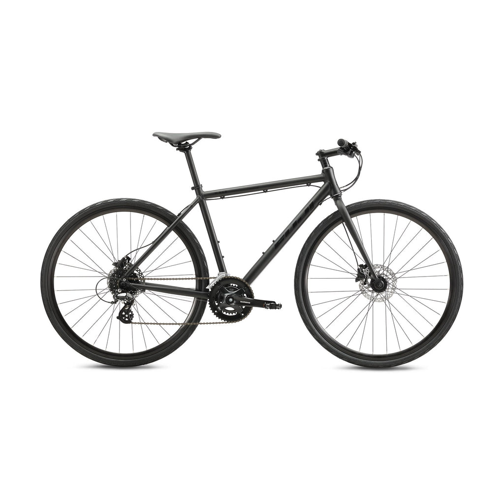 【限定特価】RAIZ DISC