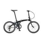 【限定特価】Airspeed D9