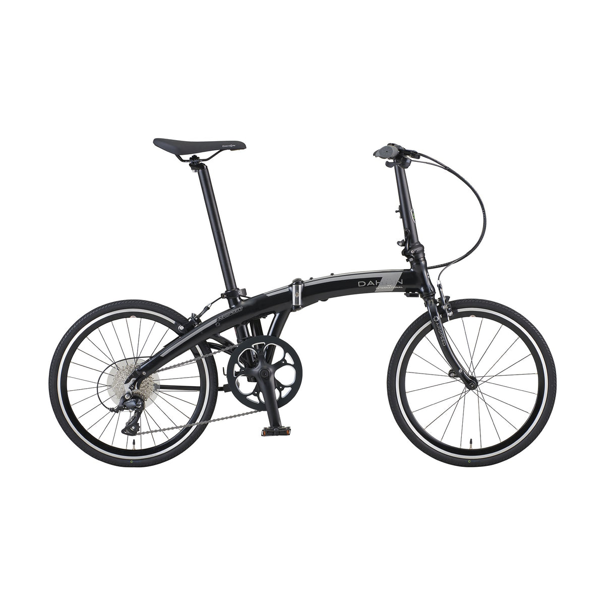 【限定特価】Airspeed D9