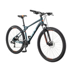 【限定特価】AGGRESSOR Expert 27.5