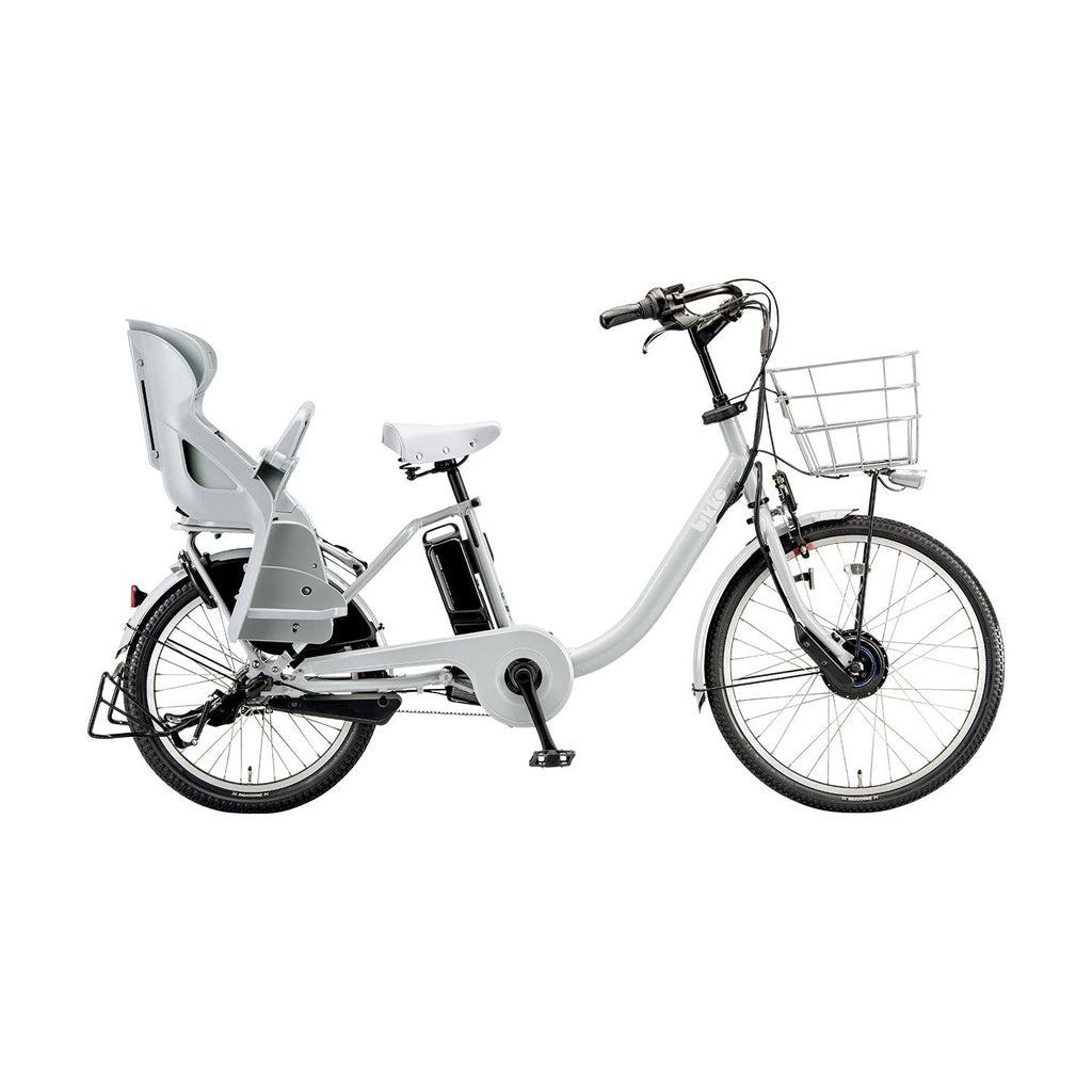 限定特価 bikke MOB RCSless