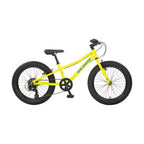 限定特価 Papter+