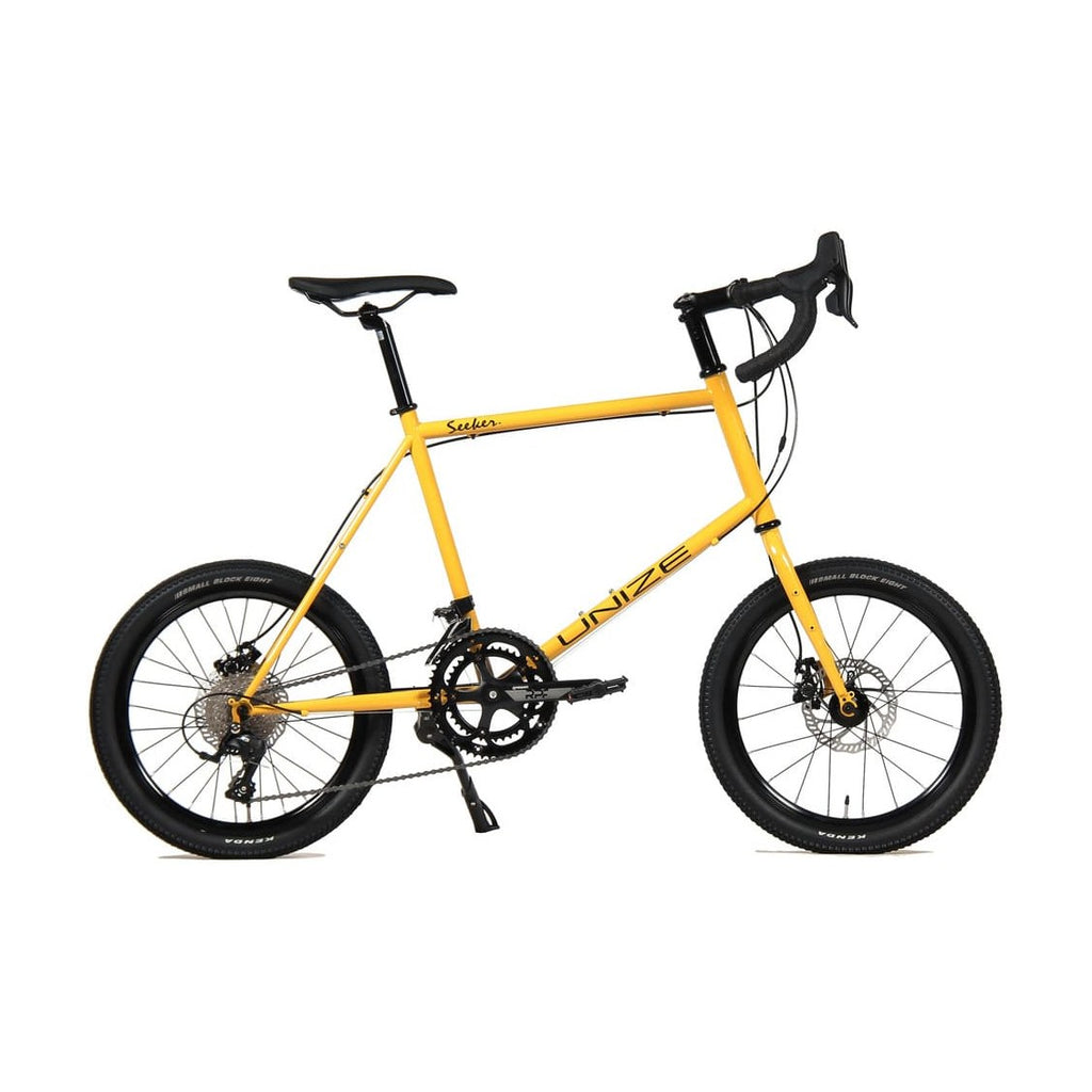 限定特価 SEEKER D