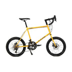限定特価 SEEKER D