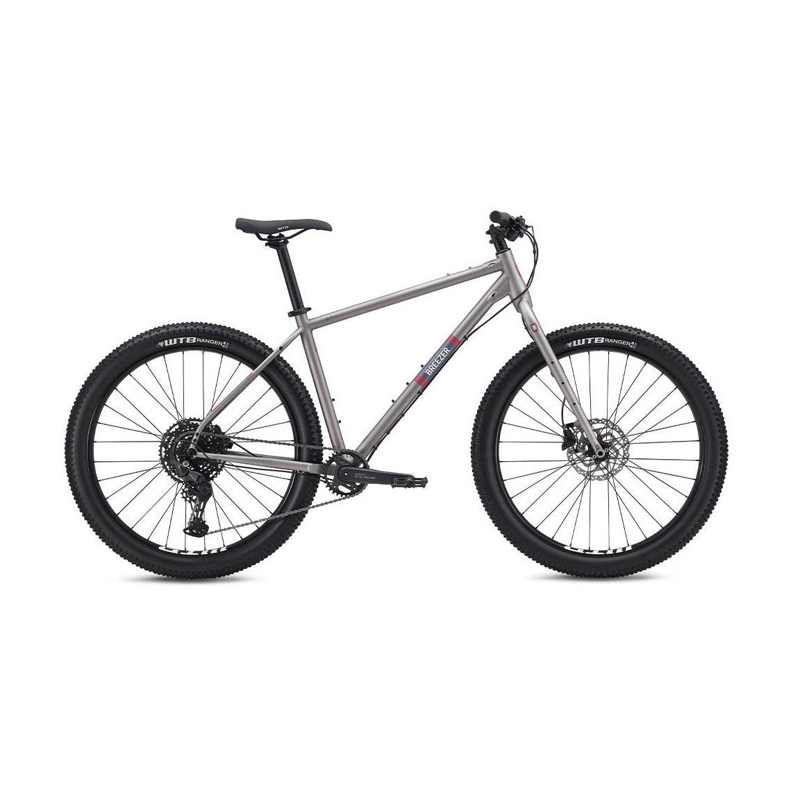 【店頭限定特価】TRAVER