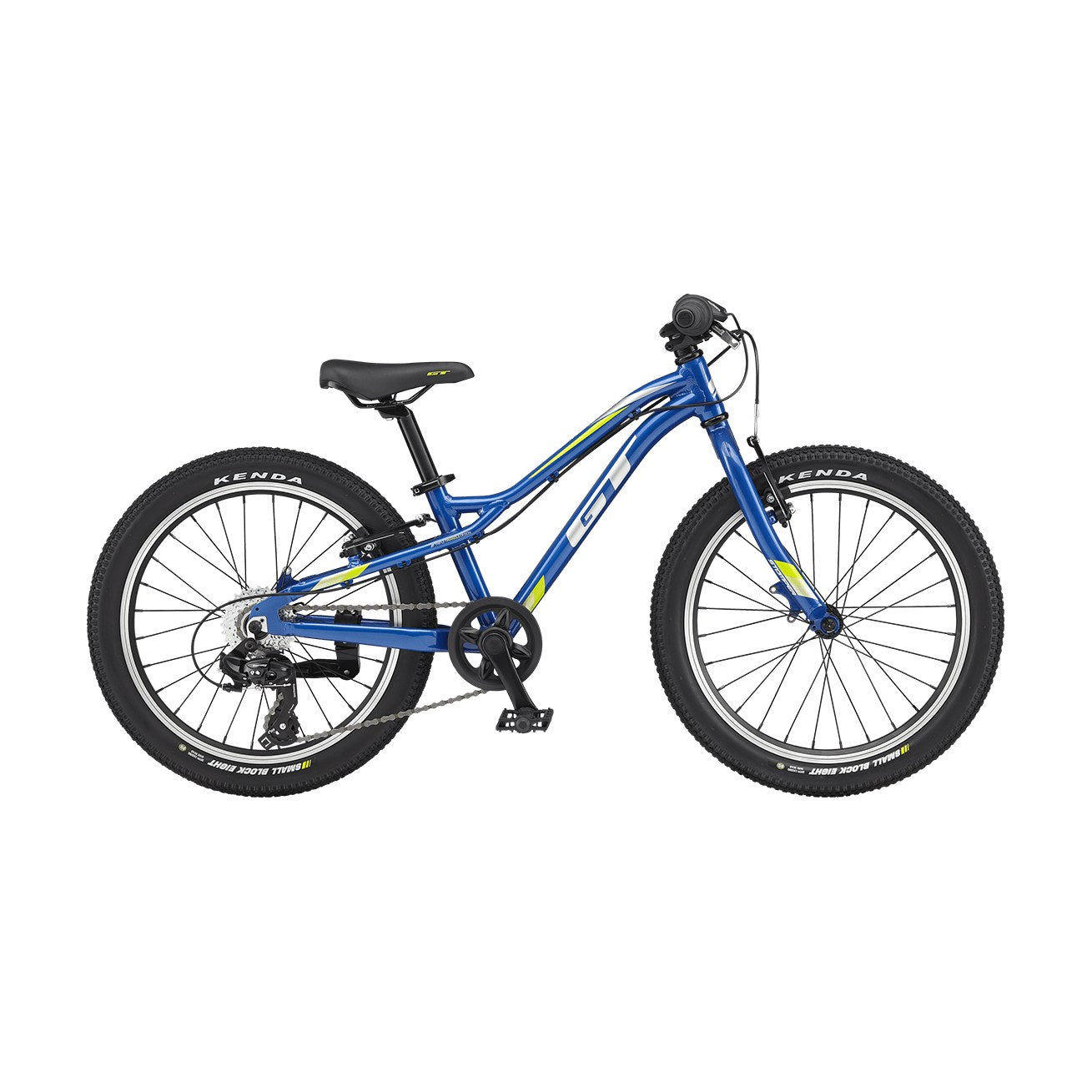 数量限定特価】STOMPER Prime V2 20｜GT – サイクルスポット