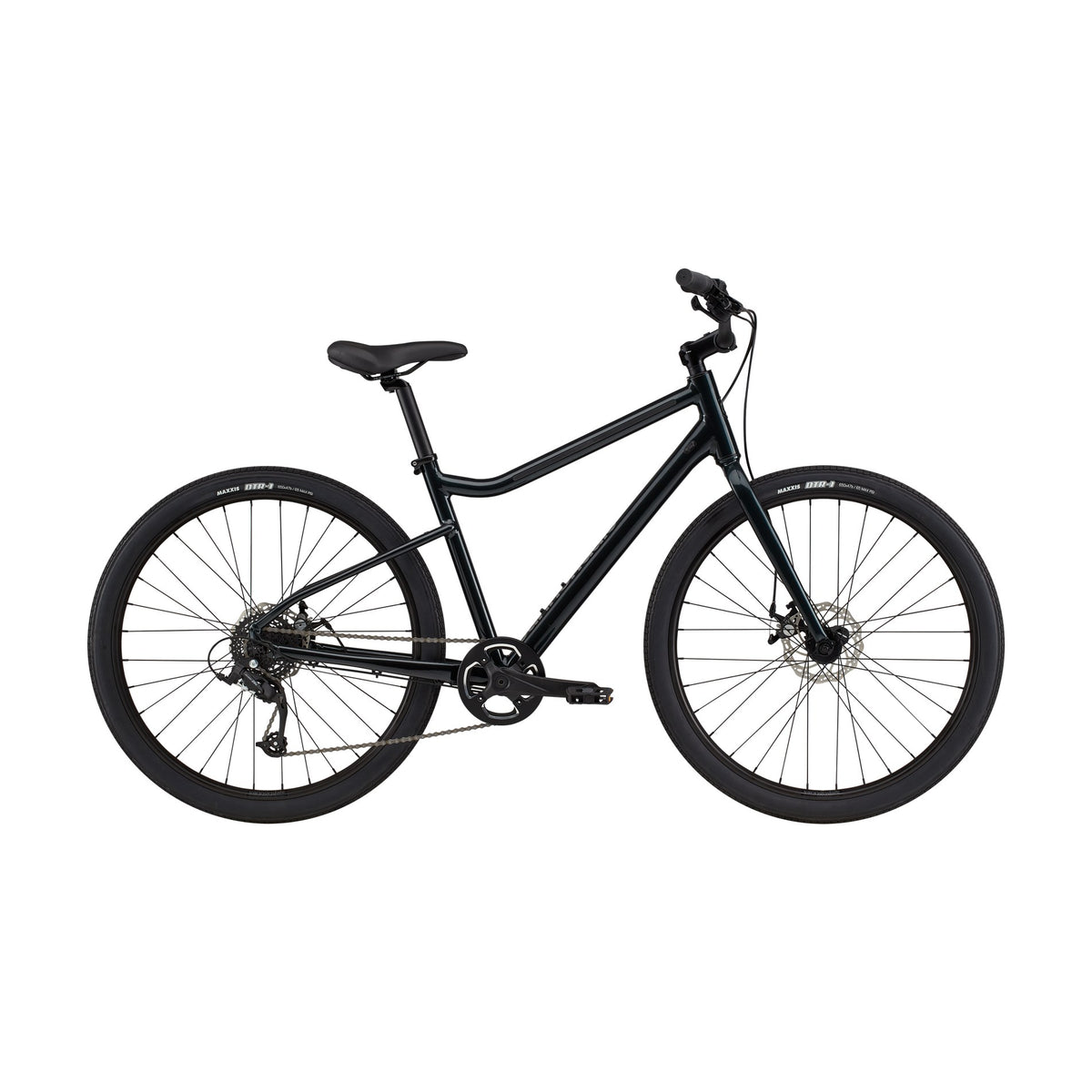 【店頭限定特価】Treadwell 3