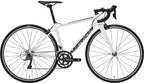 SCULTURA RIM 100
