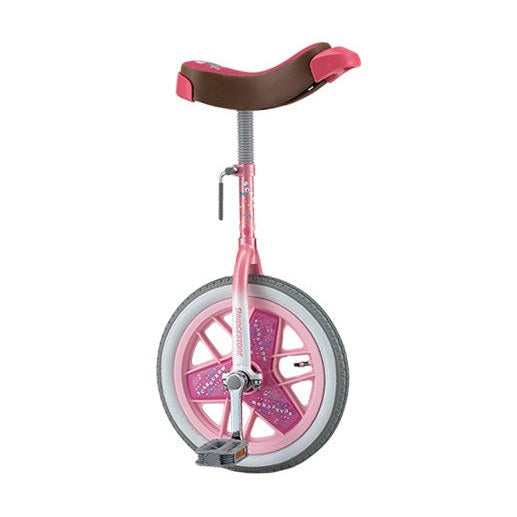 スケアクロウ14（SCW14）