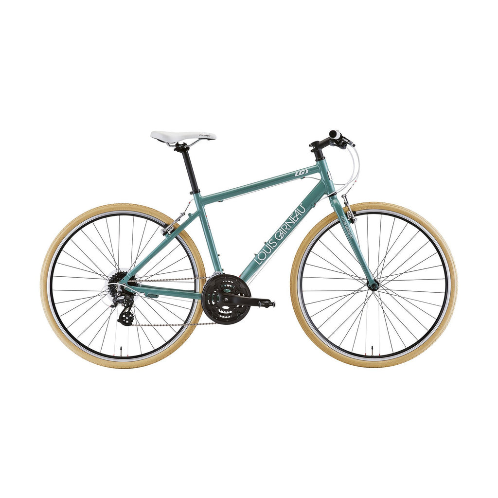 SETTER8.0 Trend Color 2024