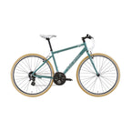 SETTER8.0 Trend Color 2024
