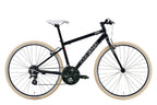 SETTER8.0 Trend Color 2024