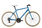SETTER8.0 Trend Color 2024