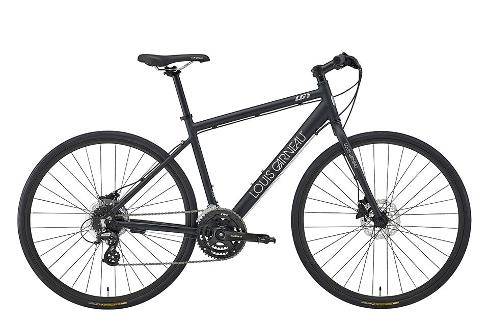 SETTER9.0 DISC（25-SETTER9-0-DISC-O）