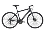 SETTER9.0 DISC（25-SETTER9-0-DISC-O）