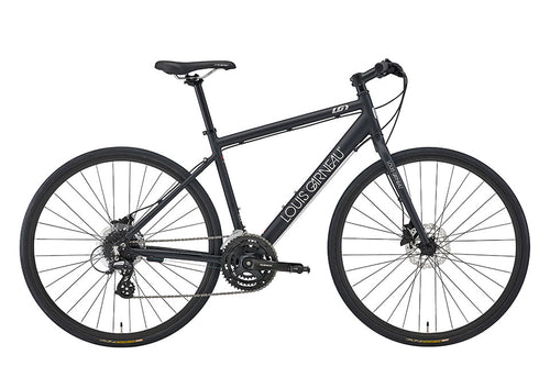 SETTER9.0 DISC（25-SETTER9-0-DISC-O）