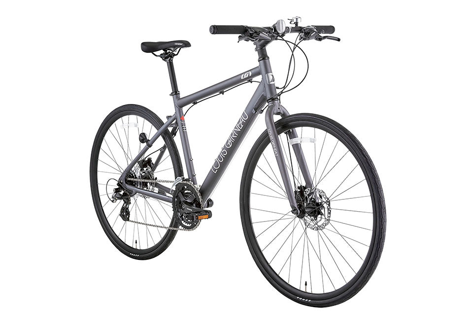 SETTER9.0 DISC（25-SETTER9-0-DISC-O）