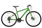 SETTER9.0 DISC（25-SETTER9-0-DISC-O）
