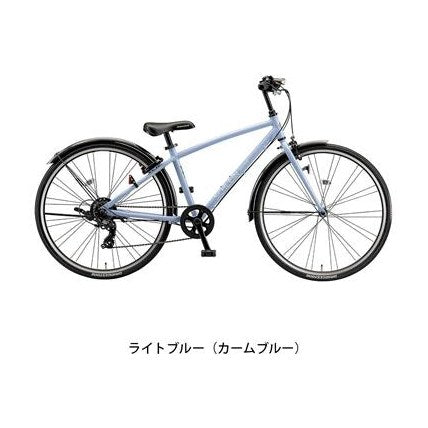 シュライン24