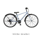 シュライン26