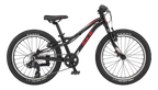 【数量限定特価】STOMPER Prime V2 20