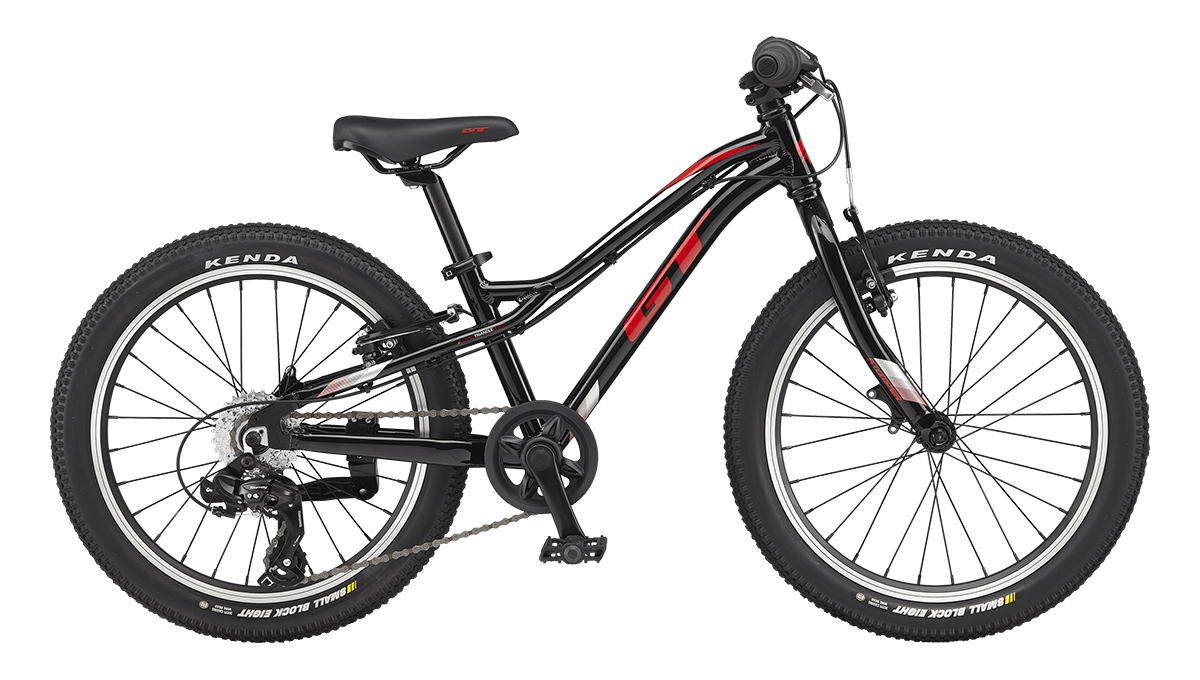 【数量限定特価】STOMPER Prime V2 20