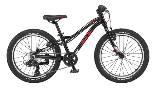 数量限定特価】STOMPER Prime V2 20｜GT – サイクルスポット
