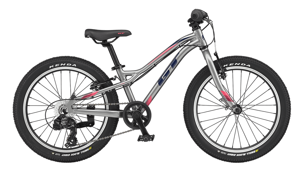 【数量限定特価】STOMPER Prime V2 20