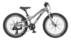 【数量限定特価】STOMPER Prime V2 20