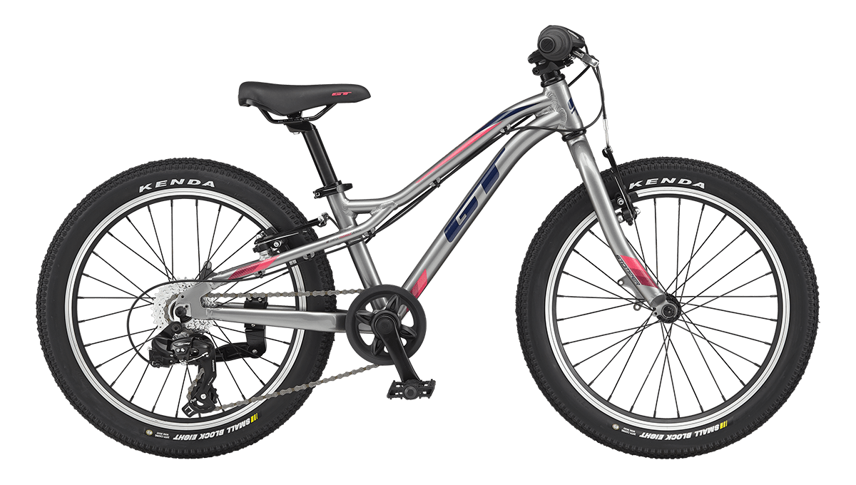 【数量限定特価】STOMPER Prime V2 20