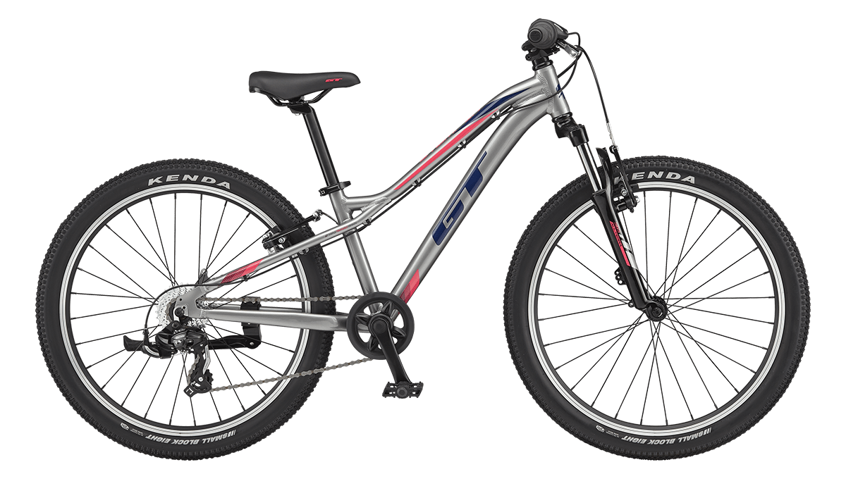 【数量限定特価】STOMPER Prime V2 24