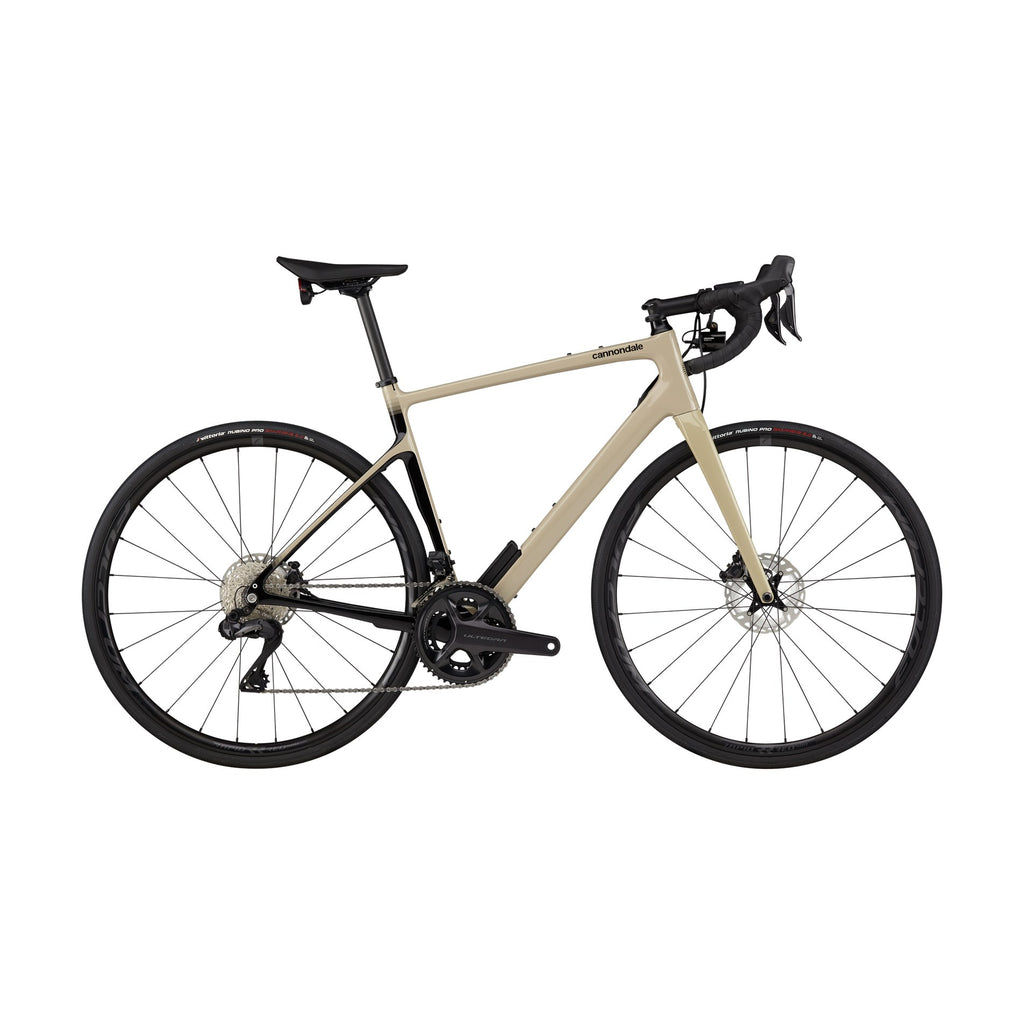 限定特価 Synapse Carbon 2 RLE